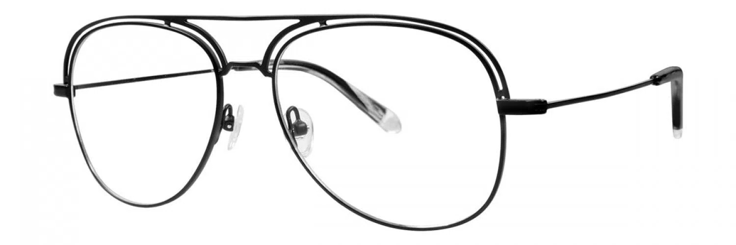 Original Penguin THE DADDY Eyeglasses - view 4